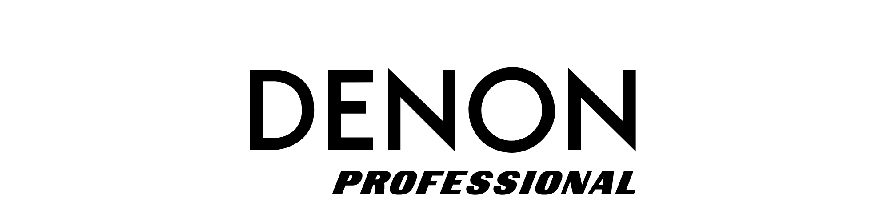 Denon Headphone repair service